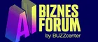 AI Biznes Forum