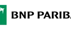 BNP Paribas