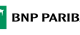 BNP Paribas