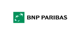 BNP Paribas