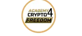 Crypto4Freedom
