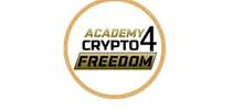 Crypto4Freedom