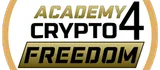 Crypto4Freedom