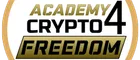 Crypto4Freedom