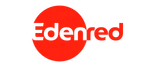 Edenred
