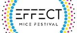 Effect Mice