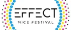Effect Mice