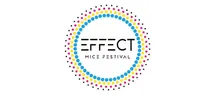Effect MICE Festival