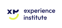 Experience Institute