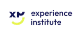 Experience Institute