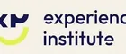 Experience Institute
