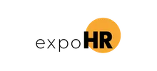 Expo HR