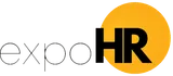 Expo HR