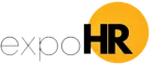 Expo HR