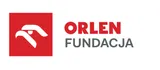 Fundacja ORLEN