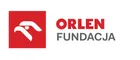 Fundacja ORLEN