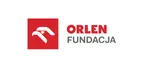 Fundacja ORLEN