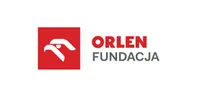 Fundacja ORLEN