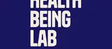 Health Being Lab