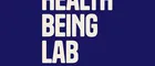 Health Being Lab