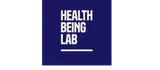 Health Being Lab