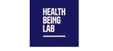 Health Being Lab