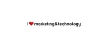 I ♥ Marketing & Technology