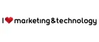 I ♥ Marketing