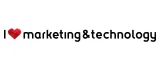 I ♥ Marketing