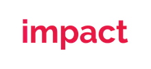 Impact