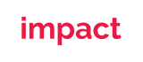 Impact