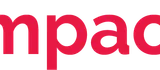 Impact