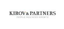 Kirov & Partners