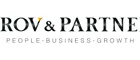 Kirov & Partners