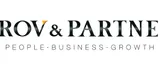 Kirov & Partners