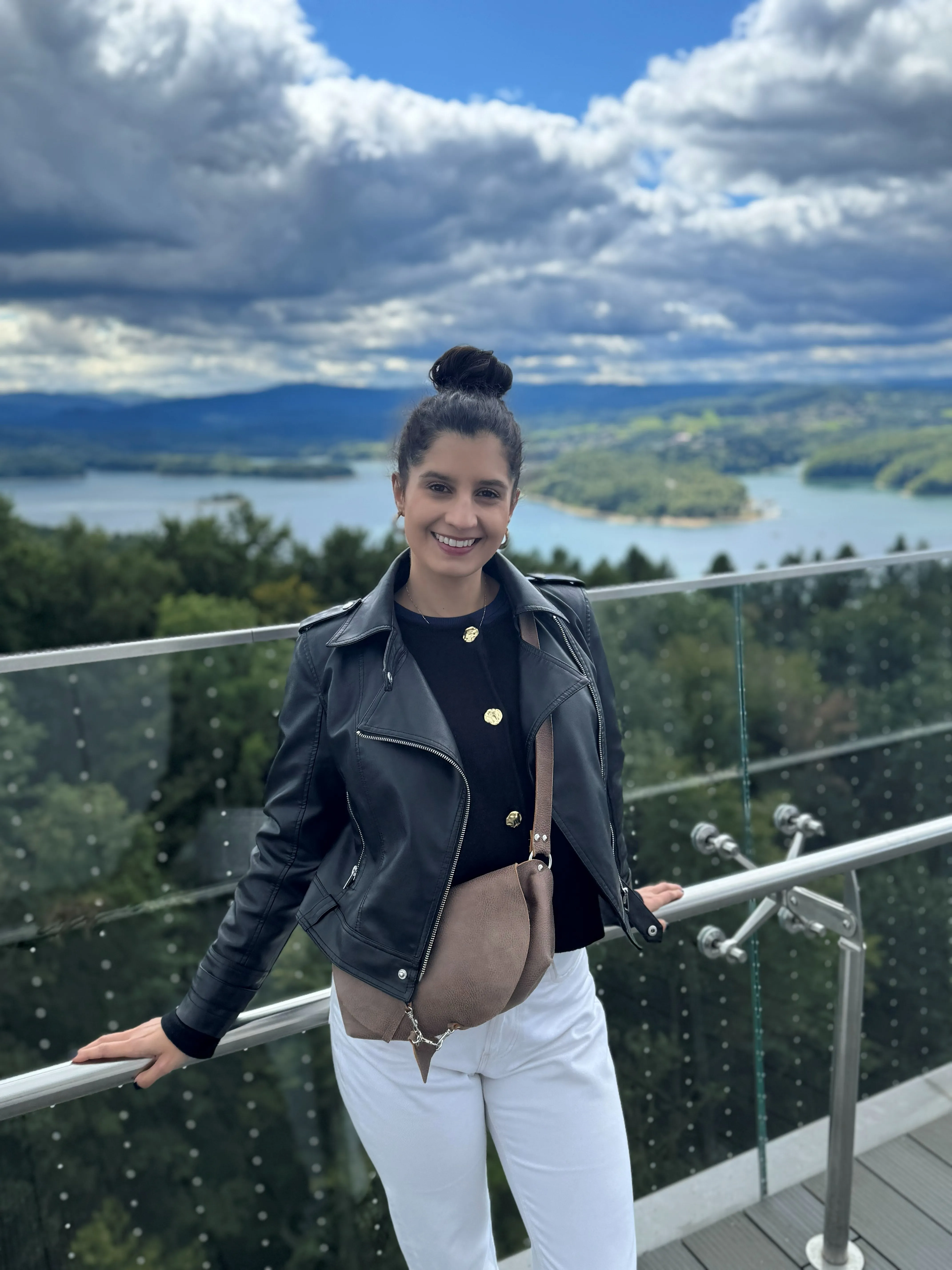 Daria Mohammad