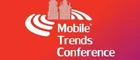Mobile Trends