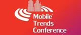 Mobile Trends