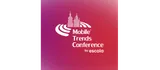 Mobile Trends Conference