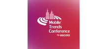 Mobile Trends Conference