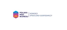 Polska Moc Biznesu