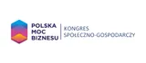Polska Moc Biznesu