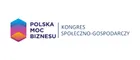 Polska Moc Biznesu