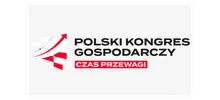 Polski Kongres Gospodarczy