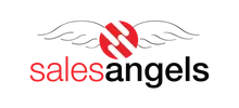 Sales Angels