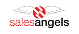 Sales Angels