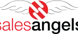 Sales Angels