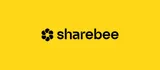 Sharebee