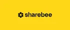 Sharebee
