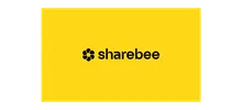 Sharebee